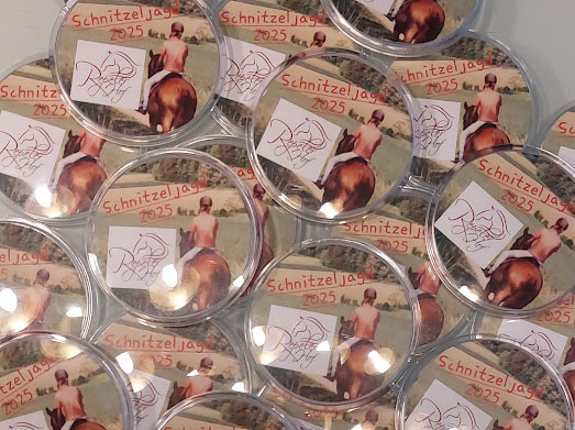 Veranstaltungen &amp; Feste – Bild 1