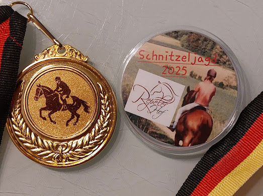 Veranstaltungen &amp; Feste – Bild 2