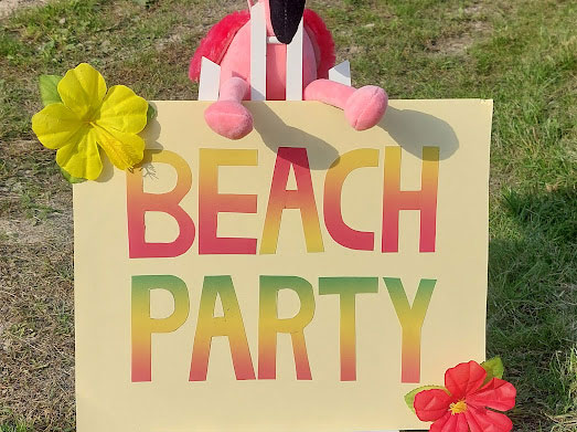 Veranstaltungen &amp; Feste – Bild 4