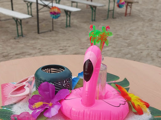 Veranstaltungen &amp; Feste – Bild 5