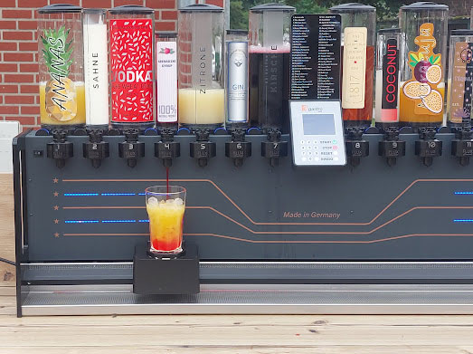 Veranstaltungen &amp; Feste – Bild 6