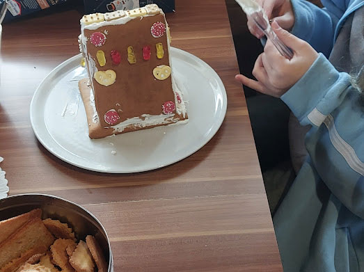 Veranstaltungen &amp; Feste – Bild 7