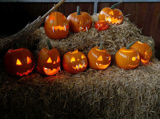 Veranstaltungen &amp; Feste – Bild 11