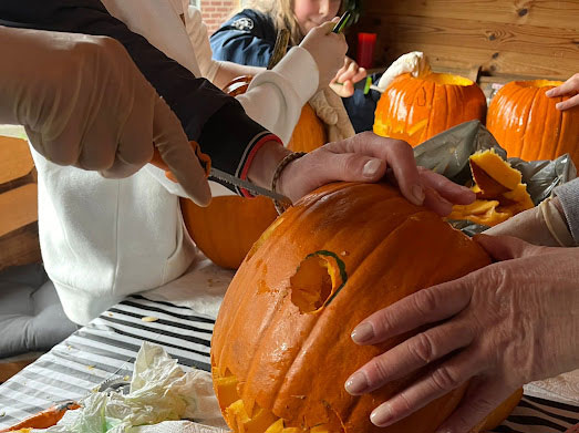 Veranstaltungen &amp; Feste – Bild 12