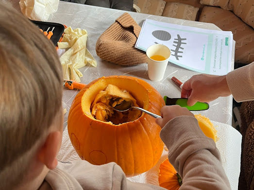 Veranstaltungen &amp; Feste – Bild 13