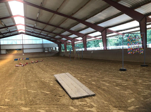 Veranstaltungen &amp; Feste – Bild 14