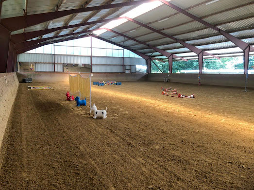 Veranstaltungen &amp; Feste – Bild 15