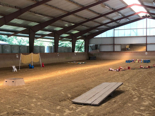 Veranstaltungen &amp; Feste – Bild 16