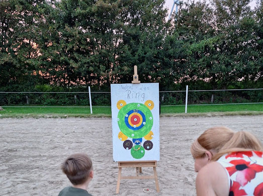 Veranstaltungen &amp; Feste – Bild 19