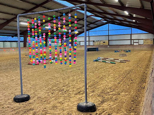 Veranstaltungen &amp; Feste – Bild 20