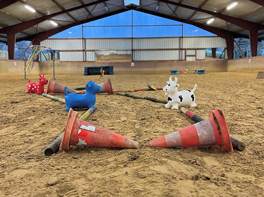 Veranstaltungen &amp; Feste – Bild 21