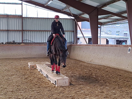 Veranstaltungen &amp; Feste – Bild 22