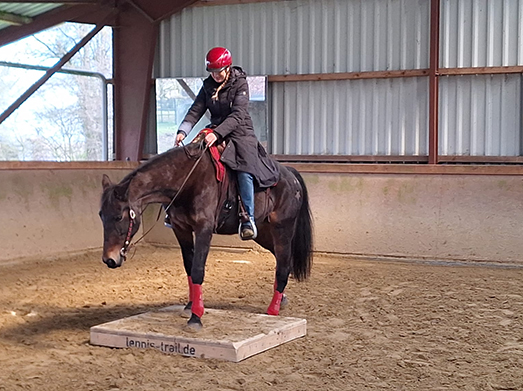 Veranstaltungen &amp; Feste – Bild 24