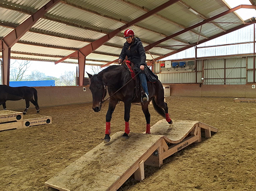 Veranstaltungen &amp; Feste – Bild 25