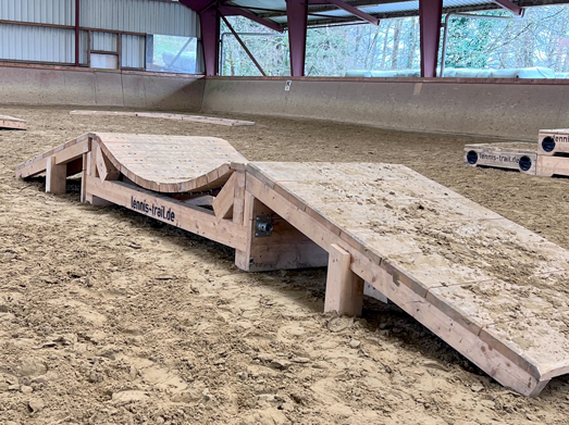 Veranstaltungen &amp; Feste – Bild 28