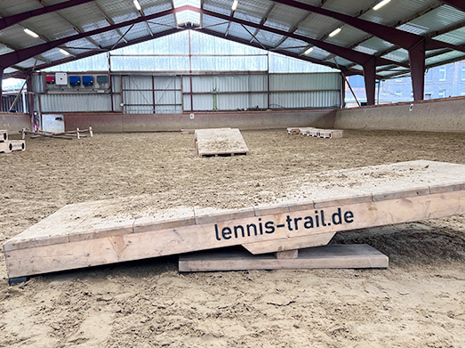 Veranstaltungen &amp; Feste – Bild 29