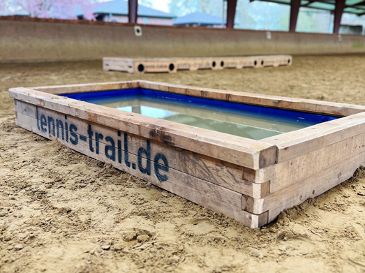 Veranstaltungen &amp; Feste – Bild 30