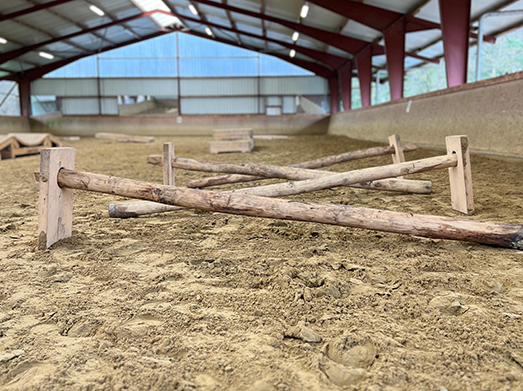 Veranstaltungen &amp; Feste – Bild 31