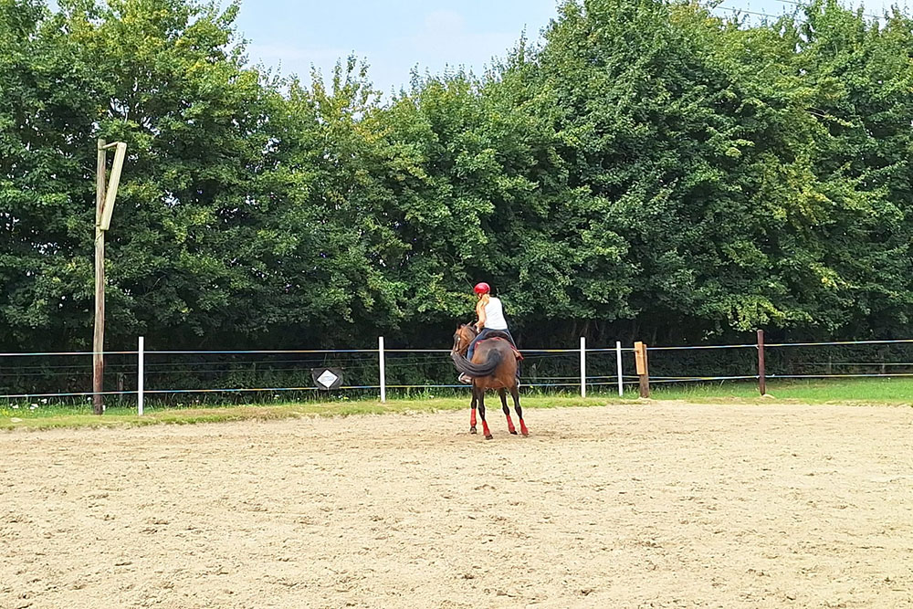 Veranstaltungen &amp; Feste – Bild 33