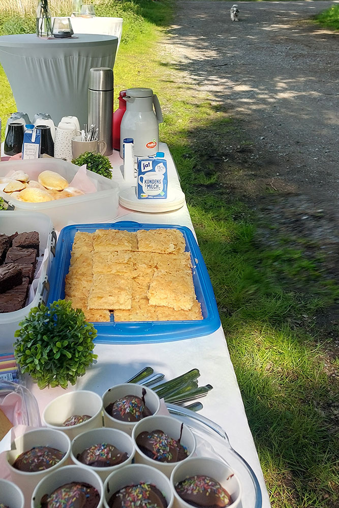 Veranstaltungen &amp; Feste – Bild 41