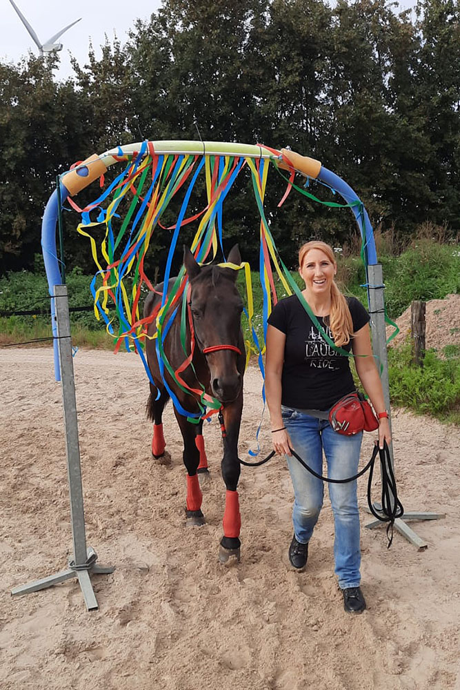 Veranstaltungen &amp; Feste – Bild 57