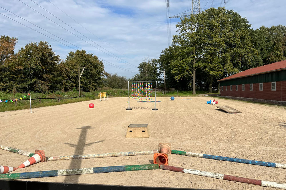 Veranstaltungen &amp; Feste – Bild 88