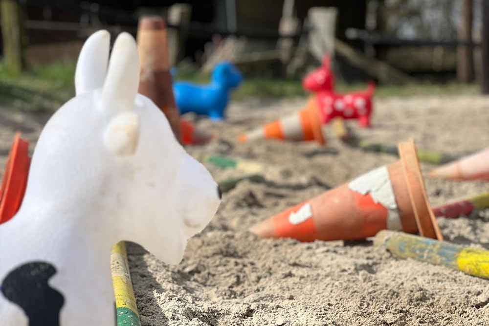 Veranstaltungen &amp; Feste – Bild 93