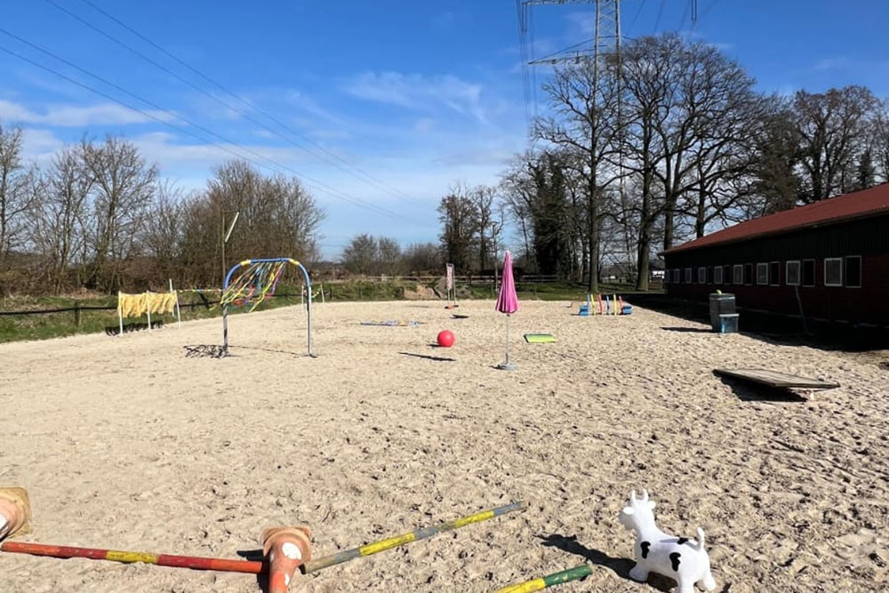 Veranstaltungen &amp; Feste – Bild 96