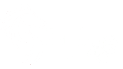 Logo des Repeler Hofs in Bottrop