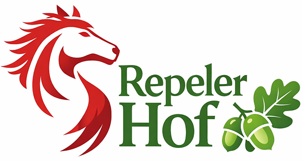 Repeler Pferdehof Bottrop